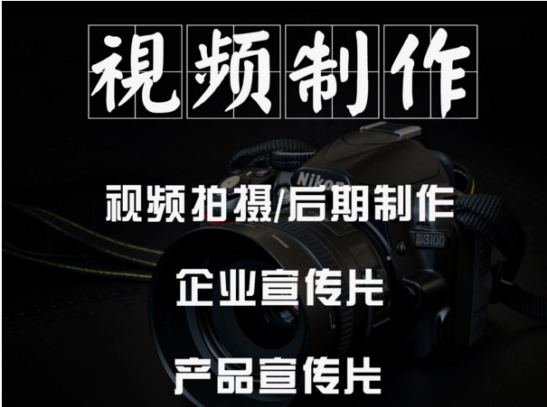 CA88企业策划公司2022年6月简报